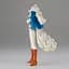 Фігурка Bandai Spirits The Grandline Lady One Piece Wano Country Wanda Ван Піс Ванда 16 см B OP WN - мініатюра 4