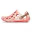 Сандалии Merrell Hydro Moc Wms 40 Розовый (1054-036.1827) - миниатюра 3