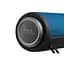 Колонка 2E SoundXTube Plus 2E-BSSXTPWBL Blue - мініатюра 4