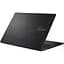 Ноутбук ASUS VivoBook 16 M1605YA-MB160W Ryzen 7-7730U 16GB 512GB Windows 11 Home - миниатюра 4