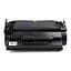 Картридж Vinga HP CF287A (V-L-HCF287A) - миниатюра 5