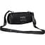 Портативна акустика JBL Xtreme 3 Black (JBLXTREME3BLKEUNA) - мініатюра 6