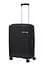 Валіза American Tourister LIFTOFF BLACK 67x45x31(33) 67 См ME5*09914 - мініатюра 8