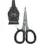 Плоскогубці DaiichiSeiko Homing Pliers Type FN - мініатюра 1
