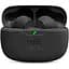 Бездротові навушники JBL Wave Beam JBLWBEAMBLK Black - мініатюра 2