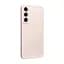Смартфон Samsung Galaxy S22+ SM-S9060 8/128GB Pink - мініатюра 8