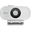 Веб-камера Elgato Facecam Neo (10WAE9901) - мініатюра 6