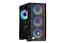 Комп’ютер персональний 2E Complex Gaming Intel i5-12400F/B660/32/256F+1000/NVD3060-12 - мініатюра 3
