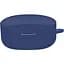 Чохол BeCover Silicon для Sony WF-1000XM4 Deep Blue (707190) - мініатюра 1