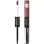 Помада для губ Revlon Colorstay Overtime 320, 2 x 2 мл (7258240008) - миниатюра 1