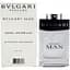 Туалетна вода тестер Bvlgari Man 100 мл - мініатюра 1
