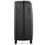 Чемодан Semi Line 28" L Black (T5580-6) - миниатюра 6