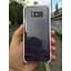 Протиударний чохол Tech21 Evo Check для Samsung Galaxy S8 Plus Pink - мініатюра 10