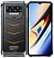 Смартфон Oukitel WP38 6/256GB Orange (Global Version) - мініатюра 2