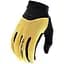 Рукавиці TLD Ace 2.0 Glove Honeybee Yellow L Troy Lee Designs (1106-421503084) - мініатюра 1