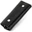Ключница кожаная GRANDE PELLE 5х11.2 см acs0025856 - миниатюра 1