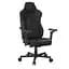 Игровое кресло HATOR Arc 4 XXL Black (HTC4400XXL) - миниатюра 2