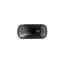 Акустична система Harman Kardon Enchant 900 MultiBeam Dolby Atmos (HKENCH900BLKEP) - мініатюра 5