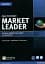 Market Leader. Upper-Intermediate. Coursebook with MyEnglishLab + DVD ( 3rd Edition) - миниатюра 1