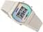 Годинник Casio LW-205H-8AEF - мініатюра 2