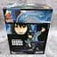 Фігурка Banpresto Саске Вчиха Вібраційні Зірки Шиппудена Boruto Naruto Stars Uchiha Sasuke NA US 22.73 - мініатюра 5