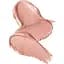 Помада для губ Revlon Super Lustrous Lipstick №25, 4.2 г - мініатюра 3