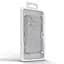 Чохол до мобільного телефона Armorstandart Air Force Apple iPhone 16 Camera cover Clear (ARM78500) - мініатюра 6