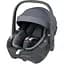 Автокрісло Maxi-Cosi Pebble 360 Essential Graphite (8044750110) - мініатюра 2