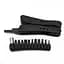 Мультитул Ganzo G201-B Multi Tool Black Edition 22 функцій - мініатюра 5