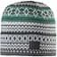 Шапка CTR Manolo Cypress Green (1052-13D3 3019 657) - миниатюра 1