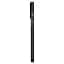 Силіконовий чохол BeCover для Apple iPhone 13 Pro Black (707148) - мініатюра 4