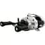 Котушка Shimano Tranx 301 A 5+1BB - мініатюра 4