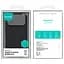 Чохол Nillkin Matte Pro для Apple iPhone 17 Pro (6.3) Чорний / Black - мініатюра 6