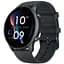 Смарт годинник Xiaomi Amazfit GTR 2 New Version thunder black (чорний) - мініатюра 1