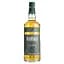 Виски BenRiach Peated Quarter Casks 46% 0.7 л в подарочной упаковке - миниатюра 2