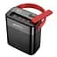 УМБ Hoco Title fully compatible power bank J143 80000mAh | 3USB/2Type-C, 22.5W/3A, PD/QC| - миниатюра 2
