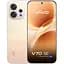 Смартфон Vivo V70 12/256GB Gold (Global) - мініатюра 1
