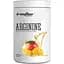 Амінокислота IronFlex Arginine Манго 500 г - мініатюра 1