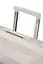 Валіза Samsonite IMAGE 69 см IVORY 69x45x28(31) KQ5*05003 - мініатюра 4