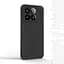 Чохол до мобільного телефона Armorstandart Matte Slim Fit Xiaomi 15T 5G Black (ARM86993) - мініатюра 2