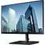 Монітор 24" Samsung S24H850QF (QHD) - Class A "Б/В" - мініатюра 3
