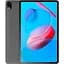 Планшет Blackview Tab 18 8/256Gb LTE Gray UA UCRF - миниатюра 1
