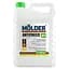 Антифриз Molder концентрат зеленый 5 л (UKF - 050 - G11GRN) - миниатюра 2
