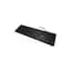 Клавіатура Defender Accord KM USB UA Black (450250) - мініатюра 2