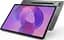 Планшет Lenovo Idea Tab Pro 8/256 WiFi Luna Grey + Pen (ZAE40027UA) - мініатюра 1