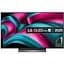 Телевізор LG OLED55C54LA - мініатюра 1