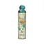 Парфумований спрей для тіла жіночий Flower`s Secret Floral Splash body mist 250 мл (MM36074) - мініатюра 1