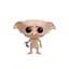 Фігурка Funko Pop Фанко Поп Harry Potter Гаррі Поттер Dobby Доббі 10 см HP D17 - мініатюра 6
