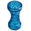 Игрушка для собак Nunbell Гантель маленькая 12x5 см в ассортименте (YM0160) - миниатюра 2