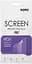 Защитная пленка TOTO Film Screen Protector 4H Huawei Honor 5X Play - миниатюра 1
